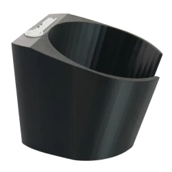 Chwytak kubków lakierniczych