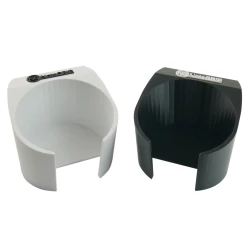 Uchwyty magnetyczne na kubki