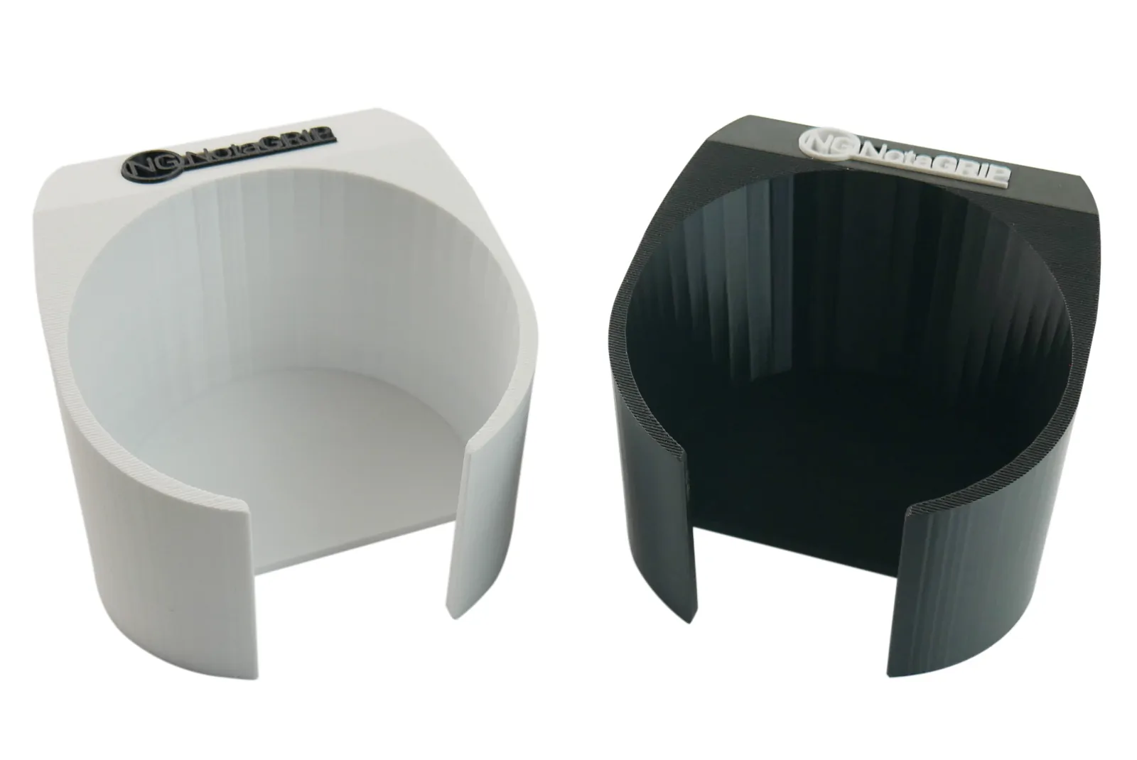 Uchwyt na kubki lakiernicze NotaGRIP