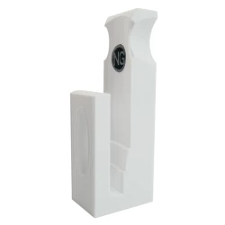 Uchwyt z magnesami na kubki lakiernicze