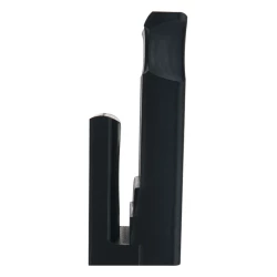 Uchwyt na kubki NotaGRIP