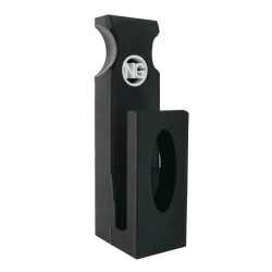 Uchwyt na kubki lakiernicze NotaGRIP