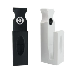 Uchwyty magnetyczne na kubki