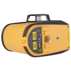 Niwelator laserowy liniowy CROSS 3DG LAMIGO 3x360°