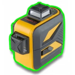 CROSS 3DG LAMIGO 3x360°