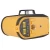 Niwelator laserowy liniowy CROSS 3DG LAMIGO 3x360°