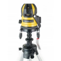 CROSS 4.4 na statywie STL-145M Lamigo