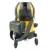 Niwelator laserowy wielo liniowy CROSS 4.4 Lamigo