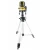 Niwelator laserowy wielo liniowy CROSS 4.4 Lamigo