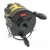 Niwelator laserowy wielo liniowy CROSS 4.4 Lamigo