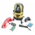 Niwelator laserowy wielo liniowy CROSS 4.1 Lamigo