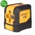 Niwelator laserowy liniowy Cross X1G Lamigo