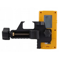 SPIN 210 - uchwyt ścienny uniwersalny