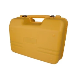 Walizka do lasera Spin 235