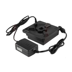 Akcsoria do ładowania