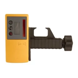 Odbiornik laserowy RC300