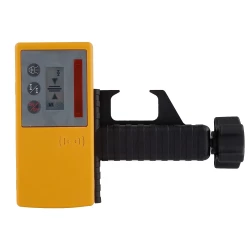 Odbiornik laserowy RC300