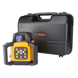 Laser rotacyjny Lamigo SPIN 320 IP54