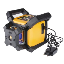 Laser rotacyjny Lamigo SPIN 320 IP54