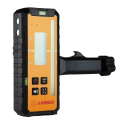 Odbiornik laserowy RC700 500m