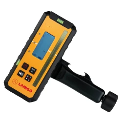 Odbiornik laserowy RC700 500m