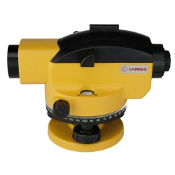 Niwelator optyczny Lamigo CN-24 24x z kompensatorem Niwelator optyczny Lamigo CN-24 24x z kompensatorem