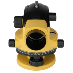 Zestaw niwelatora Lamigo CN-24 Zestaw niwelatora Lamigo CN-24