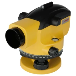 Niwelator optyczny Lamigo CN-24 24x z kompensatorem Niwelator optyczny Lamigo CN-24 24x z kompensatorem