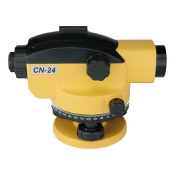 Niwelator optyczny Lamigo CN-24 24x z kompensatorem Niwelator optyczny Lamigo CN-24 24x z kompensatorem
