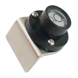 Libera do łaty teleskopowej LT5MW