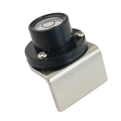 Liberka do łaty teleskopowej