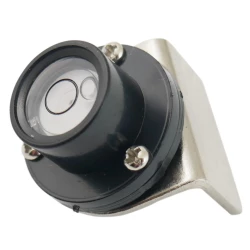 Liberka do łaty teleskopowej