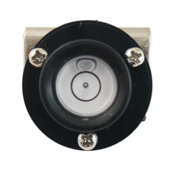 Łata teleskopowa 7m LT7M LAMIGO z libellą i podziałem E/mm