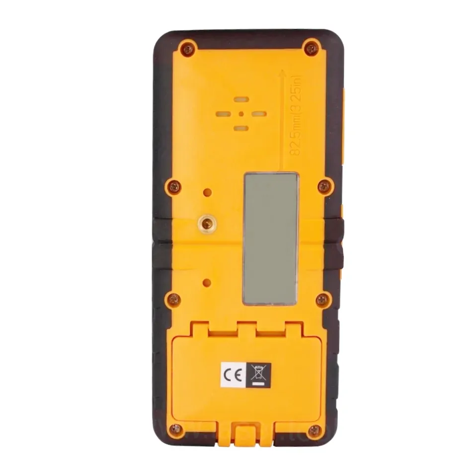 Odbiornik laserowy LAMIGO RC 600G do laserów rotacyjnych