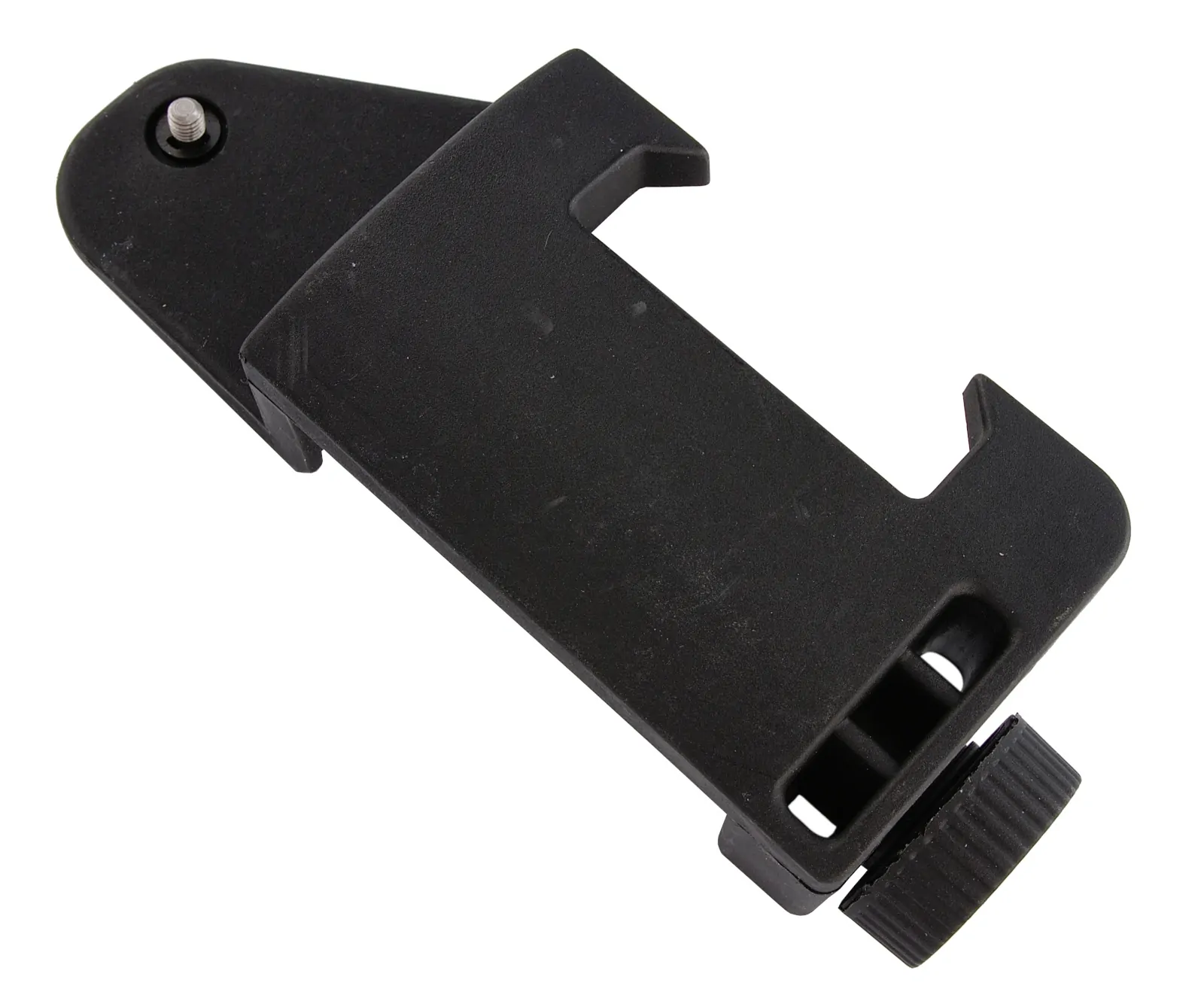 Odbiornik laserowy Lamigo RC-9 do laserów liniowych i krzyżowych