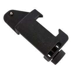 Kompaktowy odbiornik Lamigo RC-9 z LED i uchwytem – do pracy z laserami Kompaktowy odbiornik Lamigo RC-9 z LED i uchwytem – do pracy z laserami