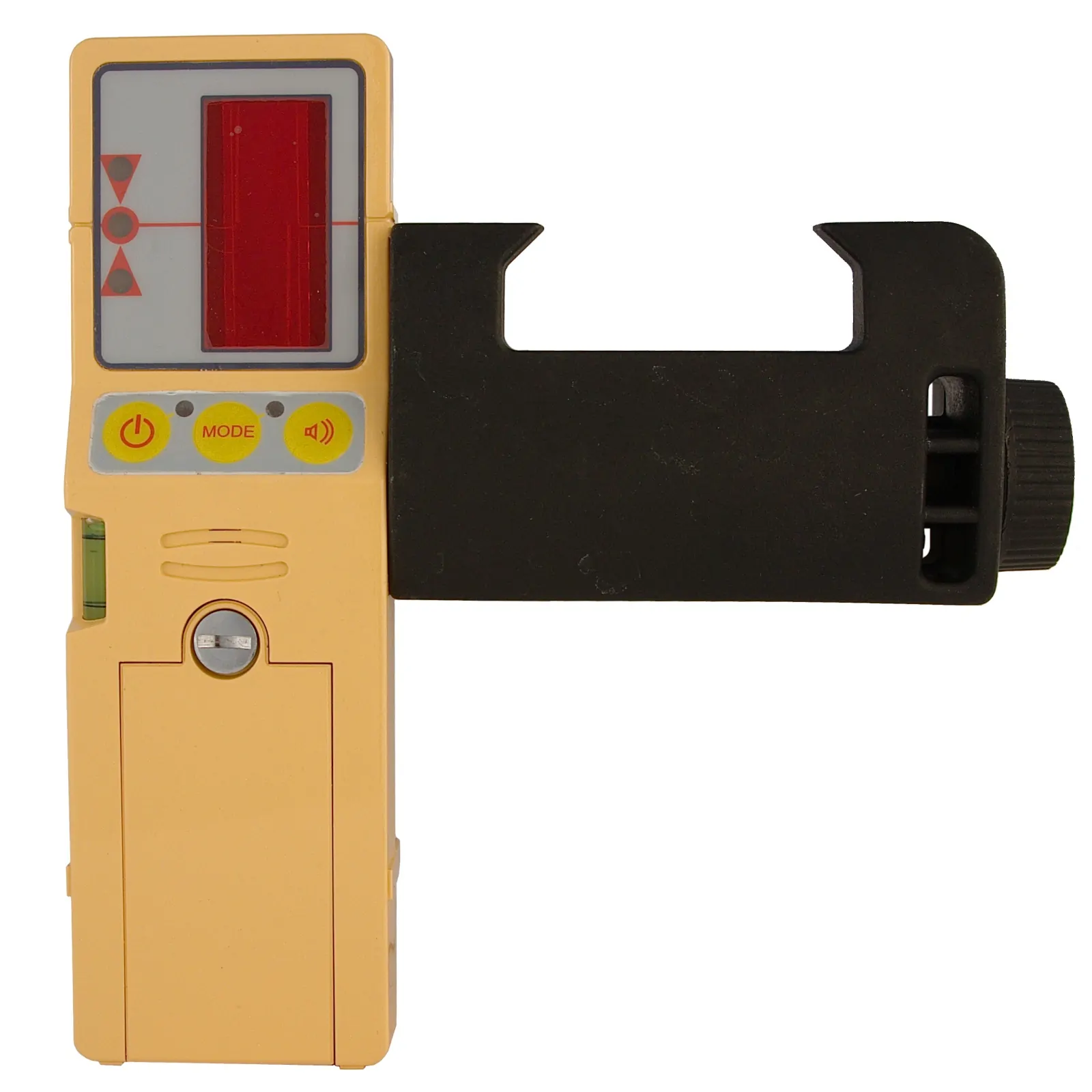 Odbiornik laserowy Lamigo RC-9 do laserów liniowych i krzyżowych