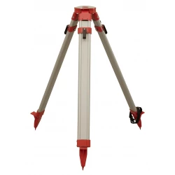 Statyw aluminiowy LAMIGO ST140, gwint 5/8