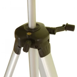 Statyw aluminiowy LAMIGO STL145M na korbę