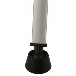 Statyw STL170M do laserów z głowicą 1/4