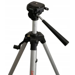 Statyw STL170M do laserów z głowicą 1/4