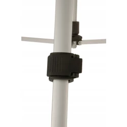 LAMIGO STL170M – statyw do laserów liniowych