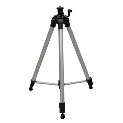 Statyw LAMIGO STL180