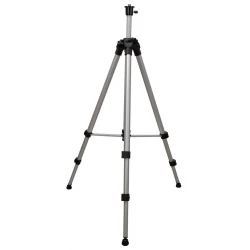 Statyw LAMIGO STL180 z kolumną na korbę, gwint 5/8