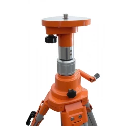 Statyw STLV3M LAMIGO 300 cm z kolumną i śrubą 5/8