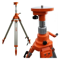 Statyw STLV3M LAMIGO 300cm aluminiowy z kolumną i gwintem 5/8